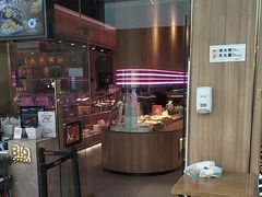-比格比萨自助(赛罕区万达广场店)