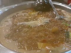 -苗姑酒堂(仁义社区店)