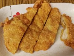 -佳思多食品料理超市(园区店)