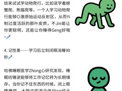 -观心实验室·心理咨询(上海旗舰店)