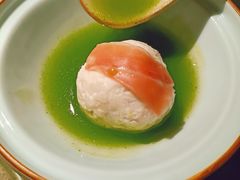 -山塘渡·苏式园林餐厅