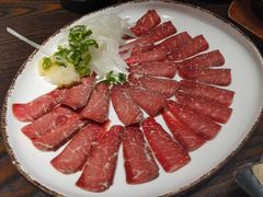 -桂马·日本料理·海胆·海鲜饭·酒场(民主广场店)