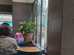 -小泉居(水坑尾店 )