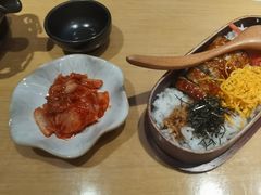 -秋荀日本料理(昆明同德广场店)