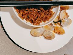 -徐记海鲜·宴会(大唐西市|丰庆店)