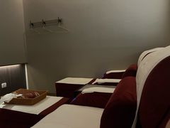 -康道天地(达邦协作广场店)