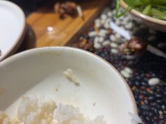 -尽善百年古院餐厅(王家老宅店)