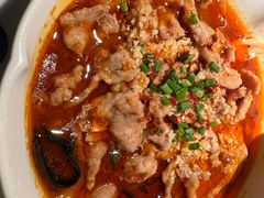 -吴莊(龙城万科里店)