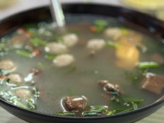 -甘家界柠檬鸭店(高峰林场店)