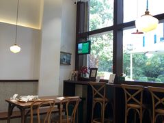 -肥朵食堂(带梦胡同店)