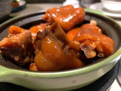 -尚一汤·粤菜海鲜(环球港店)