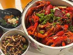 -长沙文和友(海信广场店)