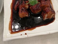 -汇兴源餐馆(小北路店)