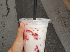 -瑞幸咖啡(科大天工大厦店)