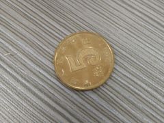 -Olé精品超市(广州太古汇店)