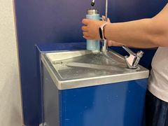 -米兰马尔彭萨国际机场