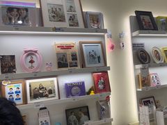 -海马体照相馆(佛山岭南站店)