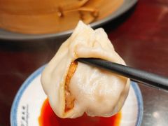 -熙盛源(复兴路店)