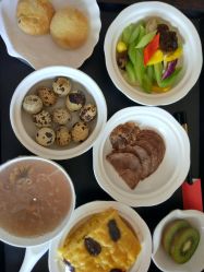 -养月堂中医养生月子会所(中心妇产店)