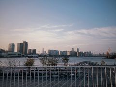 -上海山野camping·户外天幕烧烤·团建拓展营地