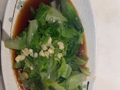 -小菜园新徽菜(江阴万达店)