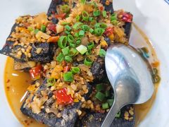 -渔舟意·湖南家宴(萝岗纳金城店)