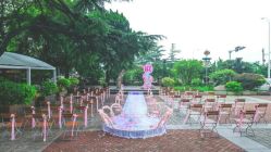 -IDOI婚礼策划·IDOIWEDDING