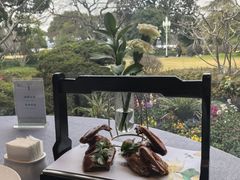 -浙江西子宾馆·牡丹厅
