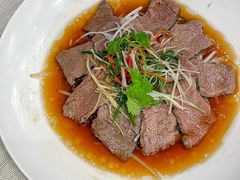 -御宝轩(益丰·外滩源店)
