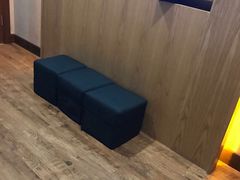 -桃源足道养生会馆(逸足店)