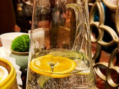 -夏宫中餐厅(香格里拉大酒店)