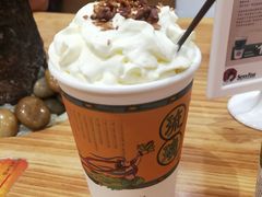 -茶颜悦色(登高路上店)