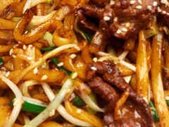 -老廣食堂(区庄店)