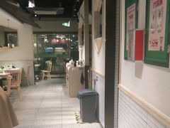 -周大厨辣椒炒肉(淮安万达店)