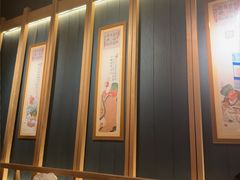 -南京大牌档(龙江新城市广场店)