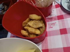 -饶福记·南昌烧烤大排档(九龙湖土著店)