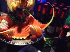 -纯K(打浦桥店)