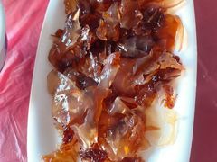 -品雅轩农家乐