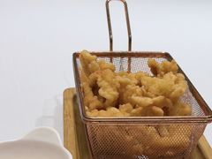 -天和晟烤鸭店(玉泉西街店)