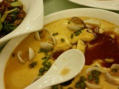 -金春禧(英雄山路旗舰店)