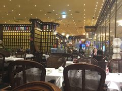 -TWG Tea(台北101购物中心沙龙及精品门市)
