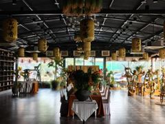 -元鼎宝驴香·全驴宴(江宁店)