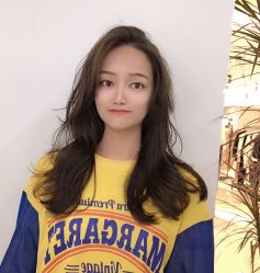 点击看大图 -HD HAIR STYLE