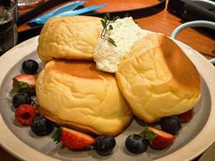 -UPPER KITCHEN(延安路店)