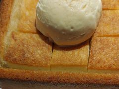 -绿茶餐厅(燕郊永旺店)