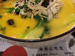 -胡桃里音乐酒馆(溧水店)