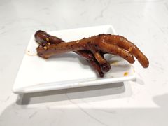 -端仕小锅(文林街店)