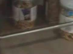 -楼上(新馬路澳門廣場店)