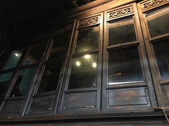 -有梦特色餐厅(古子城店)