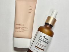 -Olive Young(明洞旗舰店)